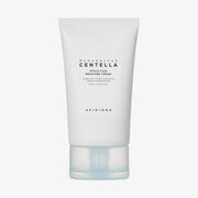 SKIN1004 Hyalu Cica Moisture Cream 75ml
