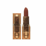 3CE Soft Matte Lipstick Sensual Breeze