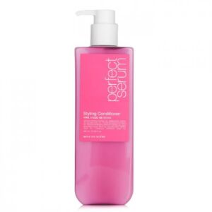 MISE EN SCENE Perfect Styling Serum Conditioner