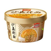Haifusheng Shaxian Mixed Noodle 114g
