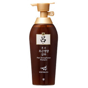 RYO Hair Strengthener Shampoo 500ml