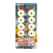 Coris Whistle Candy (Cola Flavor) 22g