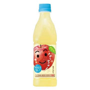 Suntory Natchan Apple Juice 425ml