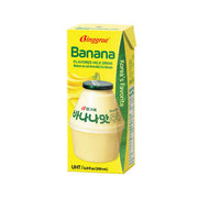 BINGGRAE Banana Milk 200ml