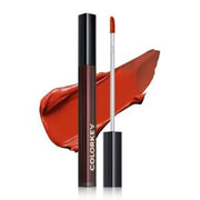 COLORKEY Moist Velvet Lip Lacquer R902