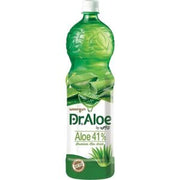 Boisson Woongjin Dr.Aleo 500 ml