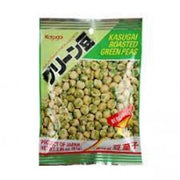 Petits pois grillés Kasugai 73 g