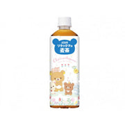 Dydo Rilakkuma Barley Tea 500ml