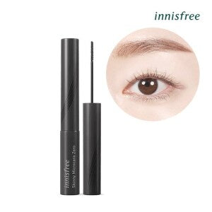 Innisfree SKINNY Microcara 3.5g #1 Black