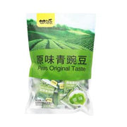 Pois GANYUAN Saveur Originale 285g