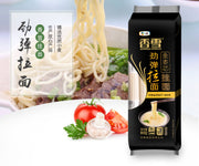 Zhong Liang Xiang Xue noodles 800g