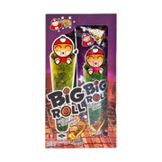 TAO KAE NOI Grilled Seaweed Roll (BBQ Flavor) 27g