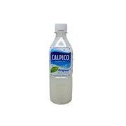 CALPICO ORGINAL PET 1.5L