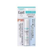 Kao Curel lip care stick 4.2g