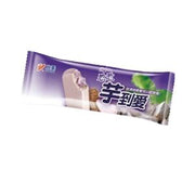 SHAOMEI Taro Ice Bar 1pc