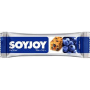 Soyjoy Myrtille 30g
