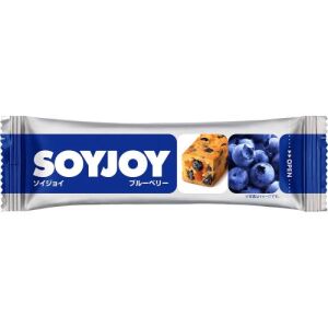 Soyjoy Myrtille 30g