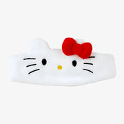 SANRIO Headband Hello Kitty