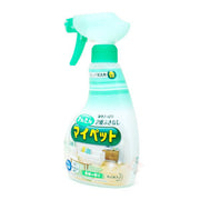 Kao Multipurpose Foam Cleaner 400ml