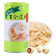 Congee WHH Lily and Lotus Mixte 360g