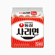 NONGSHIM Nongshim Sarimyun *1