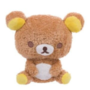 RILAKKUMA Peluche Caramel Petit