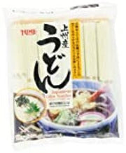 HIME Japanese Udon Noodles 800g