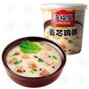 INSTANT CHICKEN PORRIDGE 33g