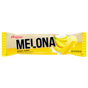Binggrae Melona Banana Creamy Ice Bar 70ml