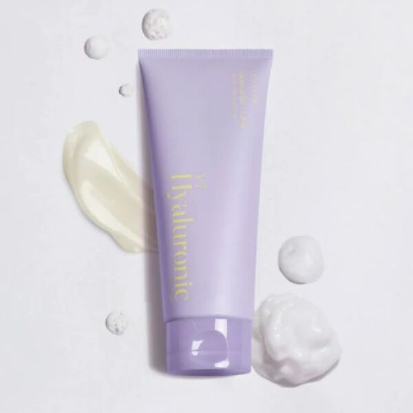 ITS SKIN V7 Hyaluronic Cleanser 150ml