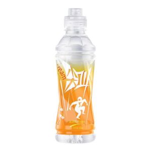 NONGFU SPRING -Energy Drink Orange 550ml