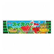 Lotte Suica Gum 9p