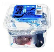 Master Yang Instant Wide Noodle-Shrimp