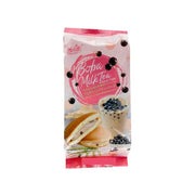 Yuki & Love Dorayaki Boba Milk Tea Flavor 165g