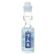 Sangaria Ramune - Japan Original Flavour Soda 200ml