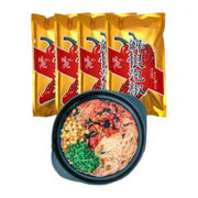 CHENCHI Instant Rice Noodle Pickled Pepper Flavor 267.5g
