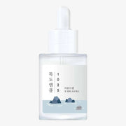 ROUND LAB 1025 Dokdo Ampoule 45g