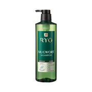 RYO Herbal Shampoo 800ml