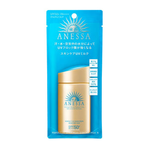 ANESSA PERFECT UV SKIN CARE 60ml