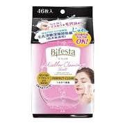 BIFESTA Cleansing Wipe Perfect Clear 46pcs