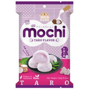 XSDL Japanese Mochi Taro Flavour 140g