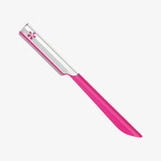 Rasoir à sourcils KAI Beauty M, lot de 10