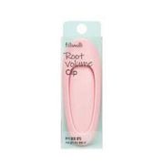 OLIVE YOUNG Fillimilli Root Volume Clip 1pc