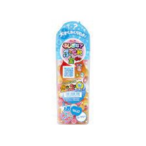 LOTTE Wonderful Bubble Assorted Flavor Gum