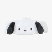 SANRIO Headband Pochacco