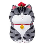 Wuhuangwanshui Cat/Dog toy