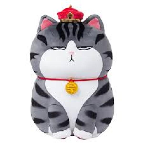 Wuhuangwanshui Cat/Dog toy
