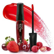 TONYMOLY Delight Tony Tint 02 Rouge