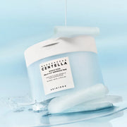 SKIN1004 Madagascar Centella Hyalu-Cica Jelly-Fit Ampoule Pa