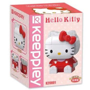 Keepplay Hello Kitty